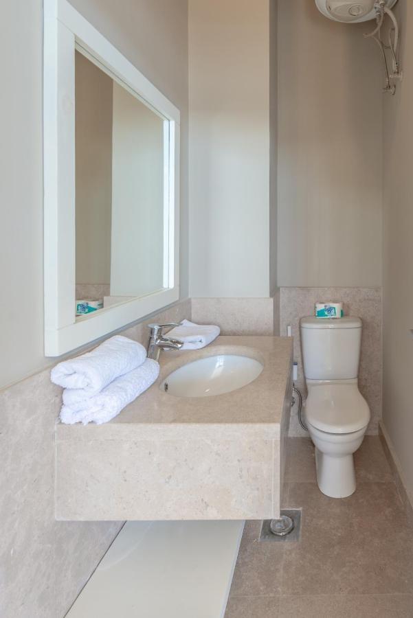 Vila Ascot Bay, Premium 5br Lagoon House & Pool In Tawila, El Gouna