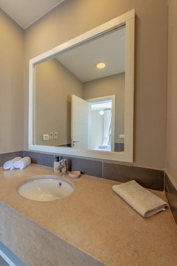 Ascot Bay, Premium 5br Lagoon House & Pool In Tawila, El Gouna Vila Hurghada